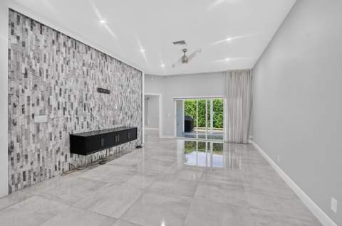 8381 Via Leonessa, Boca Raton FL - photo 12 of 82