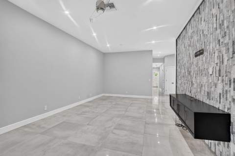 8381 Via Leonessa, Boca Raton FL - photo 14 of 82