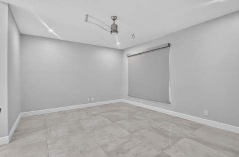8381 Via Leonessa, Boca Raton FL - photo 15 of 82