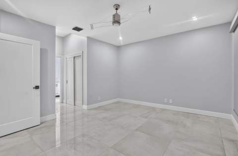 8381 Via Leonessa, Boca Raton FL - photo 16 of 82