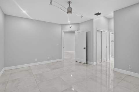 8381 Via Leonessa, Boca Raton FL - photo 17 of 82