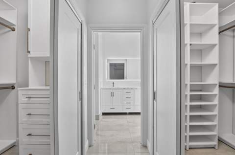 8381 Via Leonessa, Boca Raton FL - photo 18 of 82