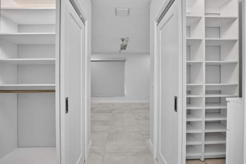8381 Via Leonessa, Boca Raton FL - photo 19 of 82