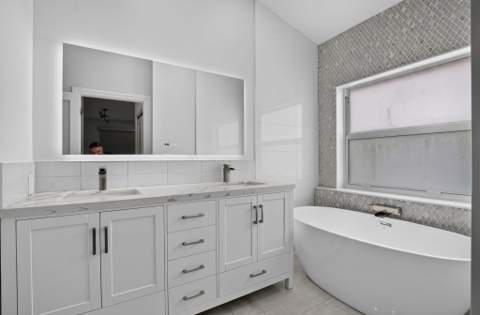 8381 Via Leonessa, Boca Raton FL - photo 20 of 82