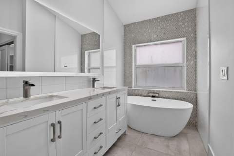 8381 Via Leonessa, Boca Raton FL - photo 21 of 82