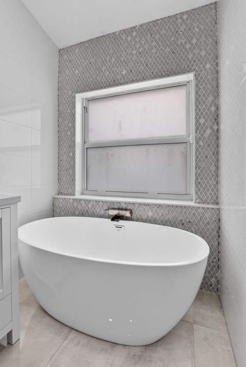 8381 Via Leonessa, Boca Raton FL - photo 22 of 82