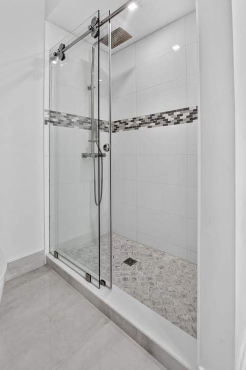 8381 Via Leonessa, Boca Raton FL - photo 23 of 82