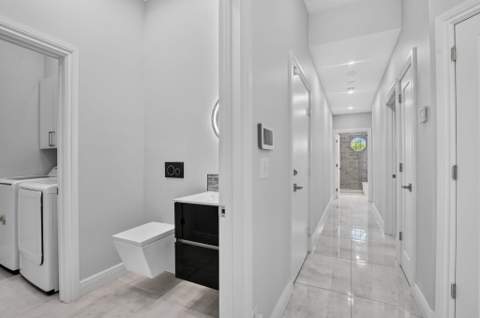 8381 Via Leonessa, Boca Raton FL - photo 24 of 82