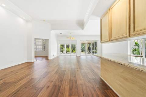 309 Kelsey Park Circle, Palm Beach Gardens FL - photo 10 of 67