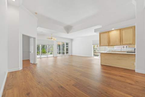 309 Kelsey Park Circle, Palm Beach Gardens FL - photo 13 of 67