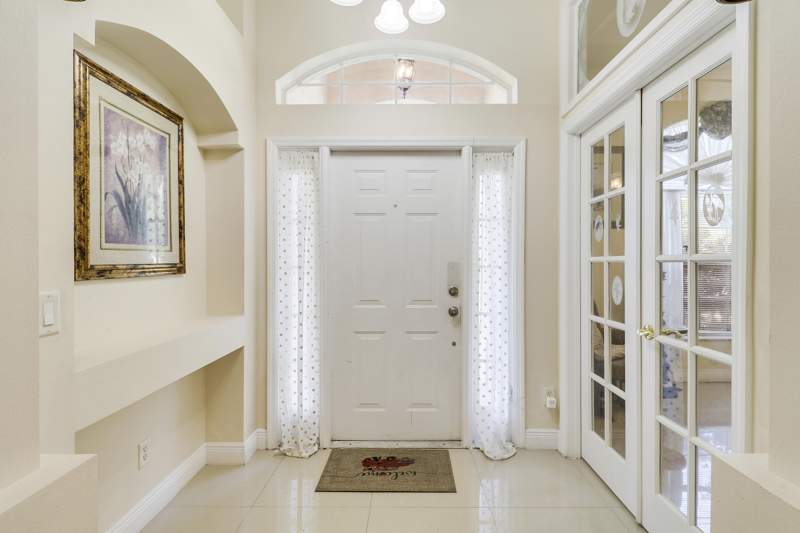 4 bedroom Single Family Residence at 2085 SW Aladdin Street, Port St Lucie-Section 08, Port St. Lucie — photo 3