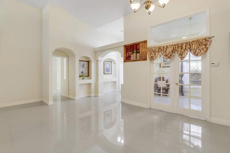4 bedroom Single Family Residence at 2085 SW Aladdin Street, Port St Lucie-Section 08, Port St. Lucie — photo 5