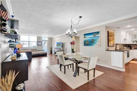 4250 Galt Ocean Drive, Fort Lauderdale FL - photo 13 of 62