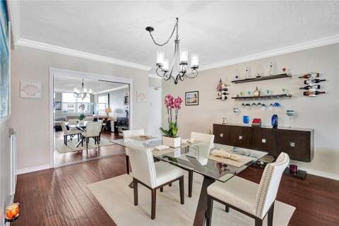4250 Galt Ocean Drive, Fort Lauderdale FL - photo 18 of 62