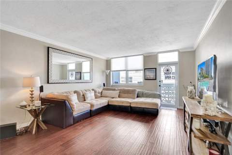 4250 Galt Ocean Drive, Fort Lauderdale FL - photo 20 of 62