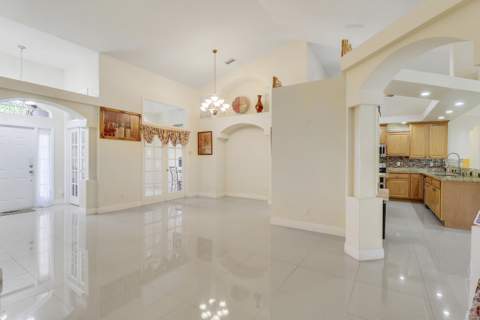 2085 SW Aladdin Street, Port St. Lucie FL - photo 6 of 23