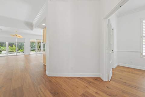 309 Kelsey Park Circle, Palm Beach Gardens FL - photo 8 of 67