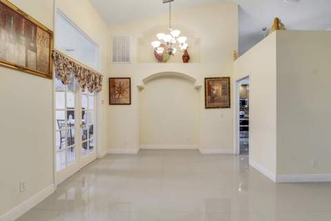 2085 SW Aladdin Street, Port St. Lucie FL - photo 7 of 23