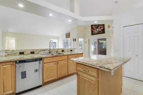 2085 SW Aladdin Street, Port St. Lucie FL - photo 10 of 23