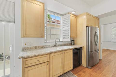 309 Kelsey Park Circle, Palm Beach Gardens FL - photo 16 of 67