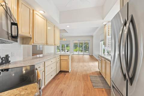 309 Kelsey Park Circle, Palm Beach Gardens FL - photo 17 of 67