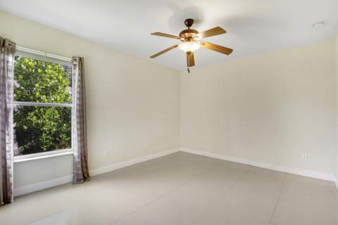 2085 SW Aladdin Street, Port St. Lucie FL - photo 12 of 23