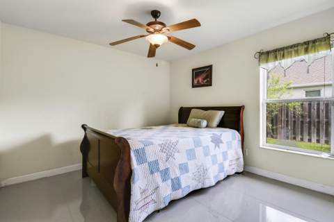 2085 SW Aladdin Street, Port St. Lucie FL - photo 14 of 23