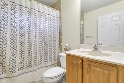 2085 SW Aladdin Street, Port St. Lucie FL - photo 15 of 23