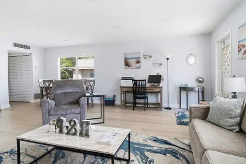 702 Saxony O Way, Delray Beach FL - photo 6 of 38