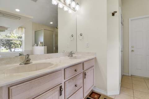 2085 SW Aladdin Street, Port St. Lucie FL - photo 17 of 23