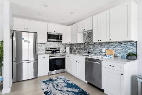 702 Saxony O Way, Delray Beach FL - photo 8 of 38