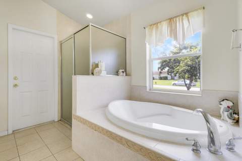 2085 SW Aladdin Street, Port St. Lucie FL - photo 18 of 23