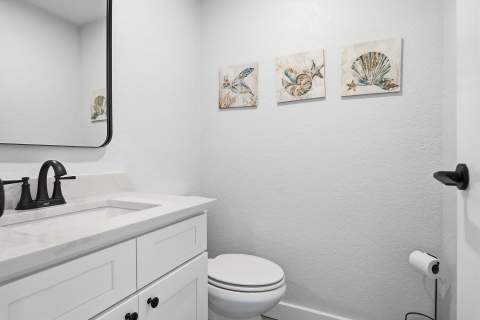 702 Saxony O Way, Delray Beach FL - photo 11 of 38