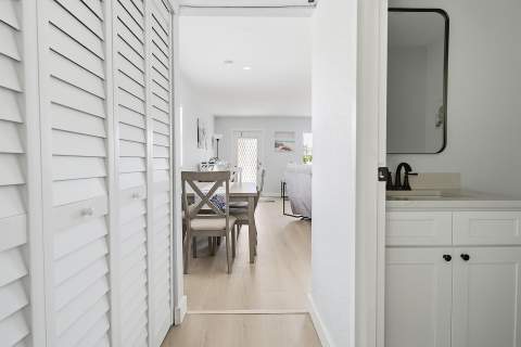 702 Saxony O Way, Delray Beach FL - photo 12 of 38