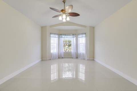 2085 SW Aladdin Street, Port St. Lucie FL - photo 16 of 23