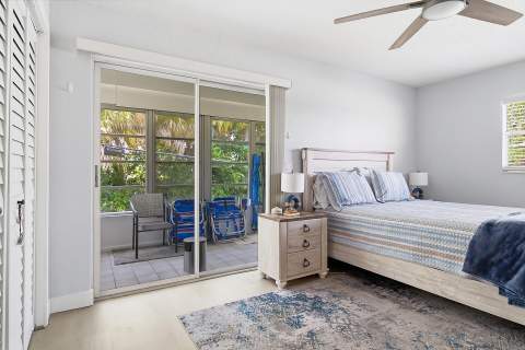 702 Saxony O Way, Delray Beach FL - photo 14 of 38