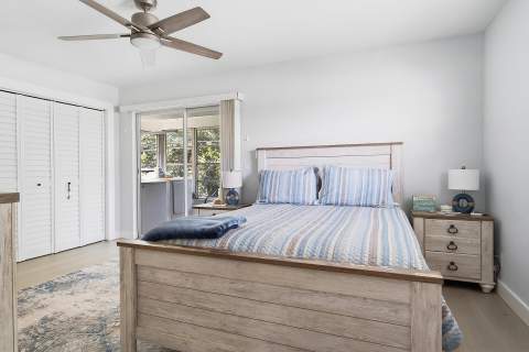 702 Saxony O Way, Delray Beach FL - photo 15 of 38