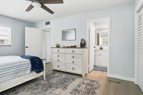 702 Saxony O Way, Delray Beach FL - photo 16 of 38