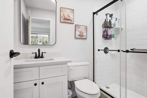702 Saxony O Way, Delray Beach FL - photo 17 of 38