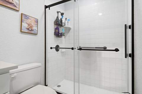 702 Saxony O Way, Delray Beach FL - photo 18 of 38