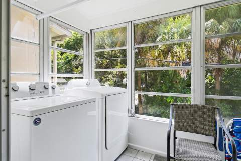 702 Saxony O Way, Delray Beach FL - photo 19 of 38