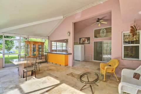 2085 SW Aladdin Street, Port St. Lucie FL - photo 20 of 23