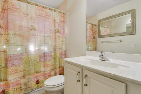 2085 SW Aladdin Street, Port St. Lucie FL - photo 13 of 23