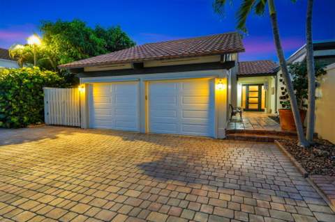105 Sandpiper Circle, Jupiter FL - photo 6 of 38