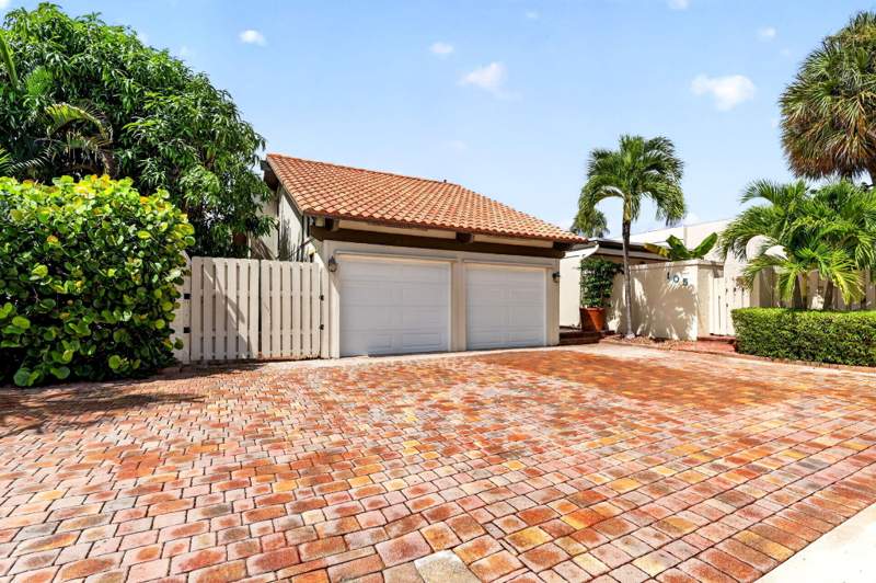 3 bedroom Single Family Residence at 105 Sandpiper Circle, Ocean Walk Place, Jupiter — photo 5