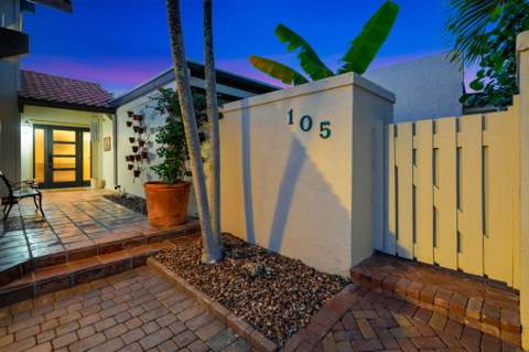 105 Sandpiper Circle, Jupiter FL - photo 7 of 38