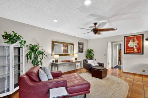 105 Sandpiper Circle, Jupiter FL - photo 19 of 38
