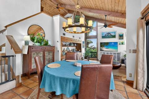 105 Sandpiper Circle, Jupiter FL - photo 15 of 38