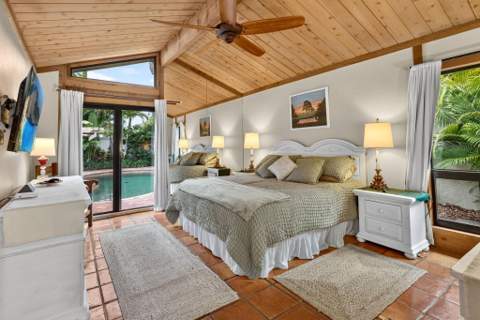 105 Sandpiper Circle, Jupiter FL - photo 21 of 38