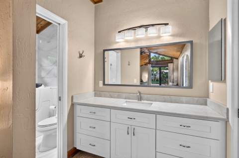105 Sandpiper Circle, Jupiter FL - photo 23 of 38